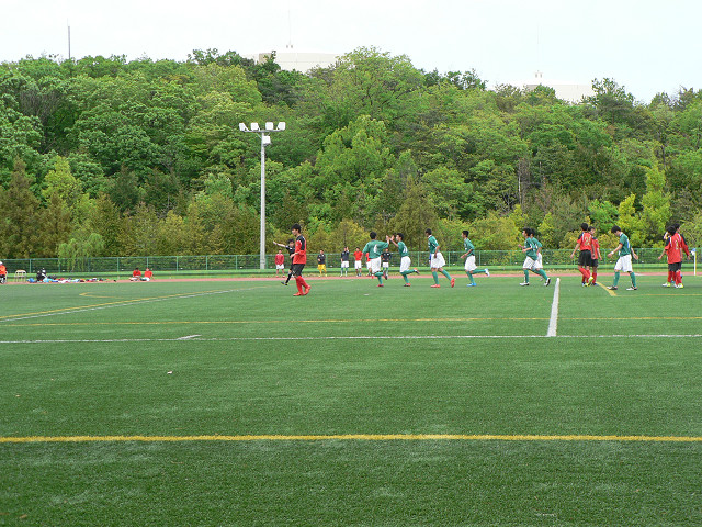 20170503B1_18.jpg